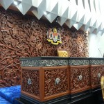 Dewan Rakyat