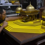 3D Modelling