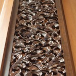 Architrave