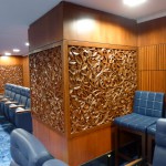 Wall Panel